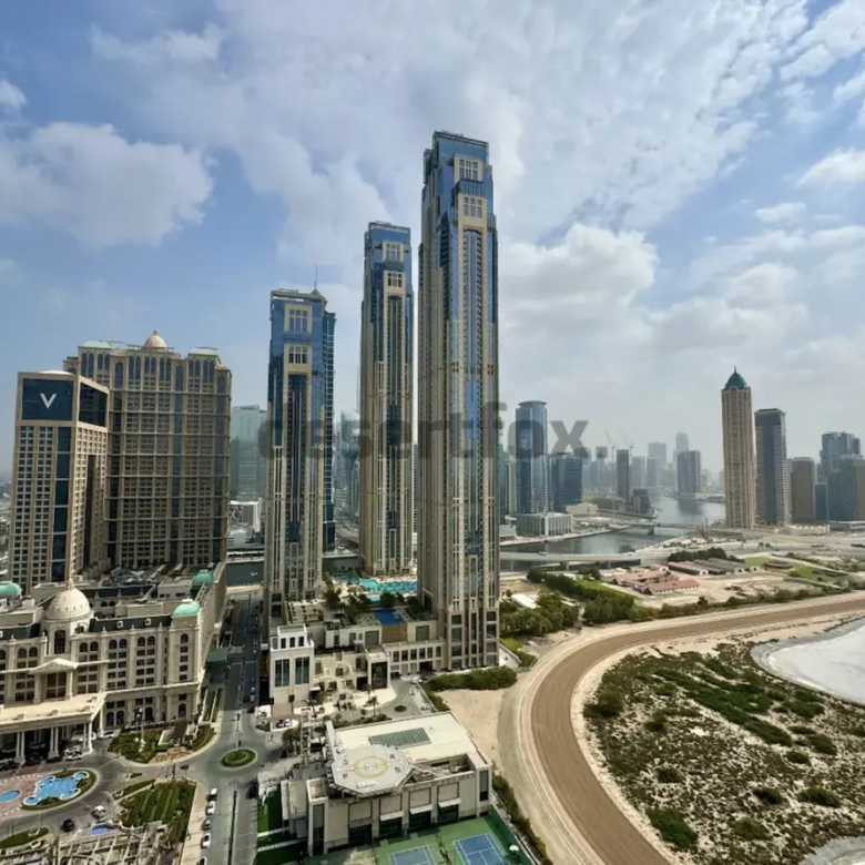 خرید ملک در Aykon City | سان‌وی هاوس
