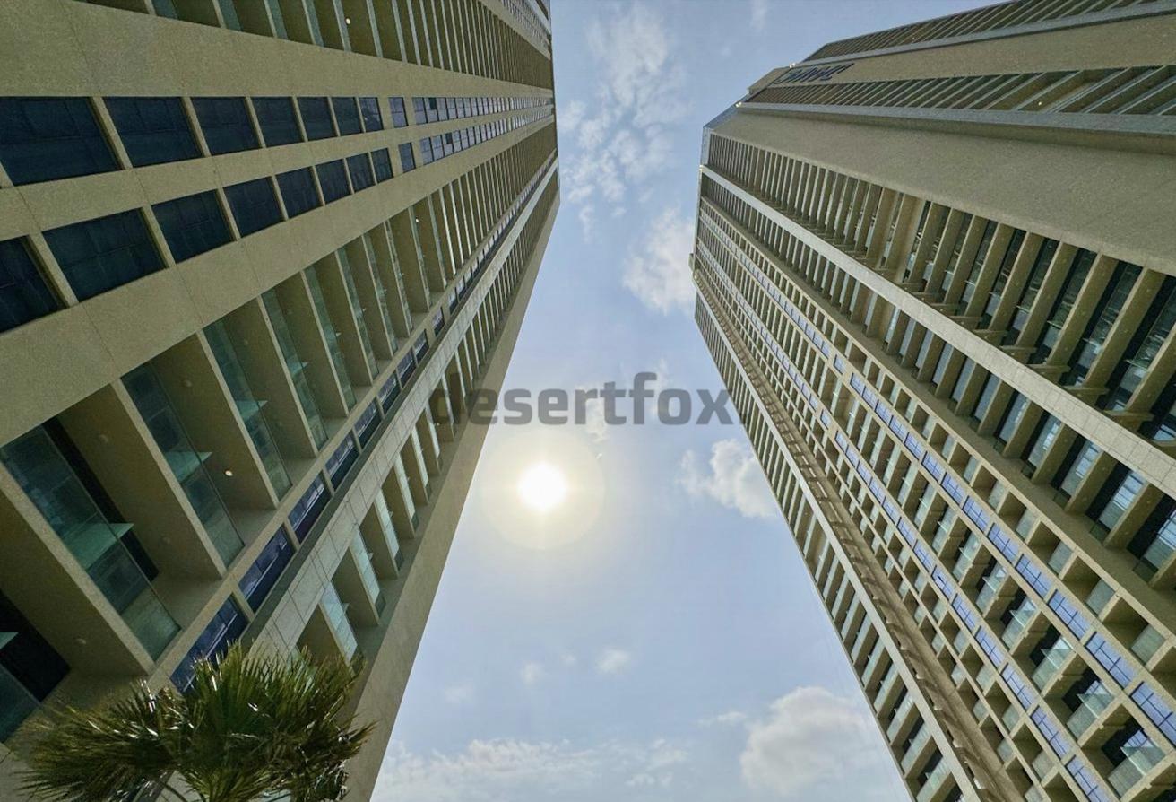 خرید ملک در Aykon City | سان‌وی هاوس