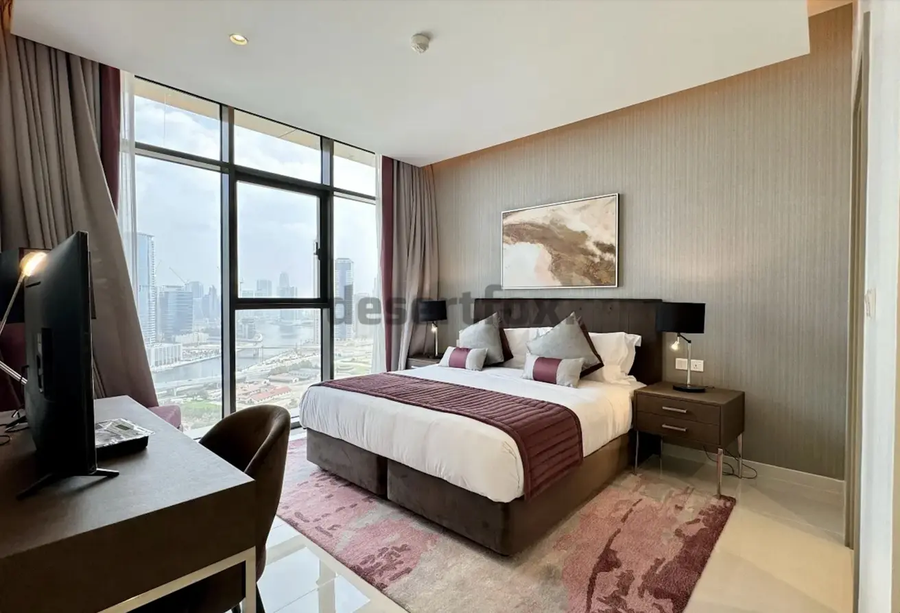 خرید ملک در Aykon City | سان‌وی هاوس
