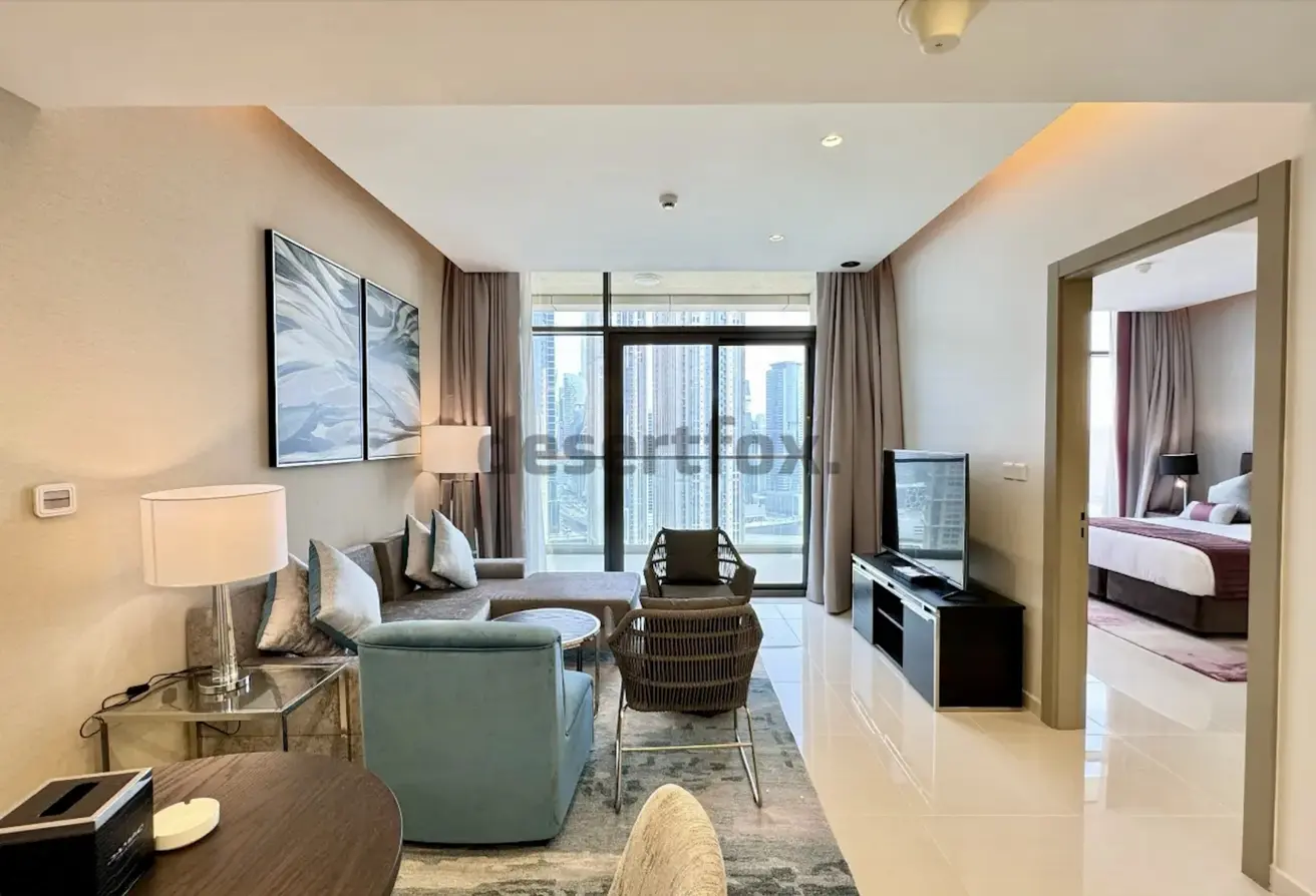 خرید ملک در Aykon City | سان‌وی هاوس