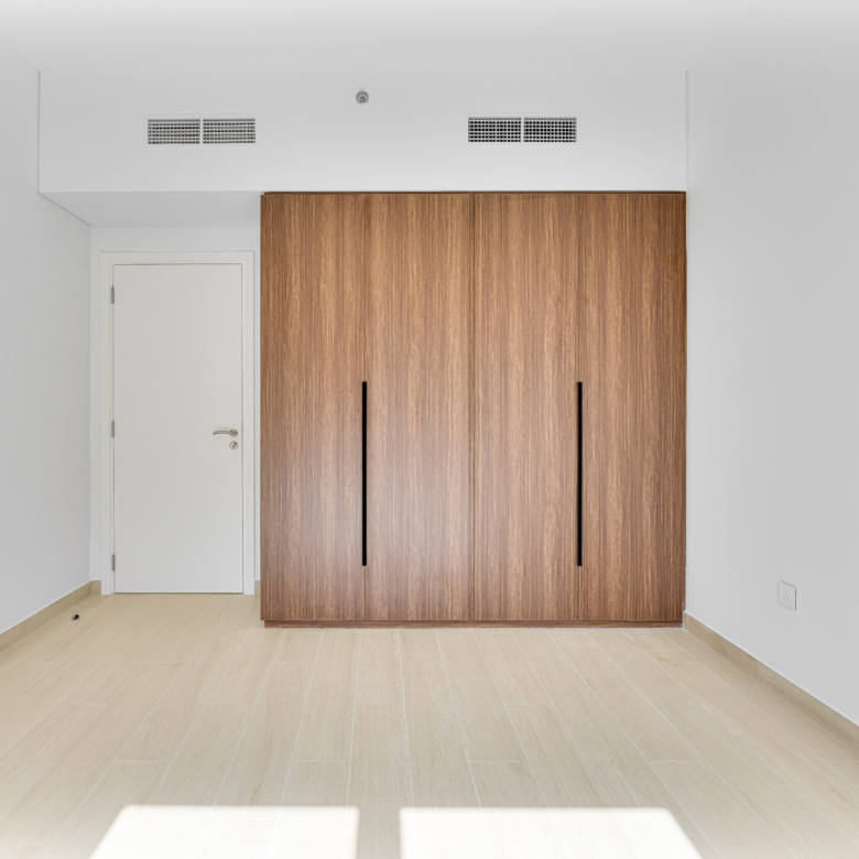 دبی | آپارتمان یک خوابه | مجموعه‌ی لوکس Madinat Jumeirah Living | سان‌وی هاوس