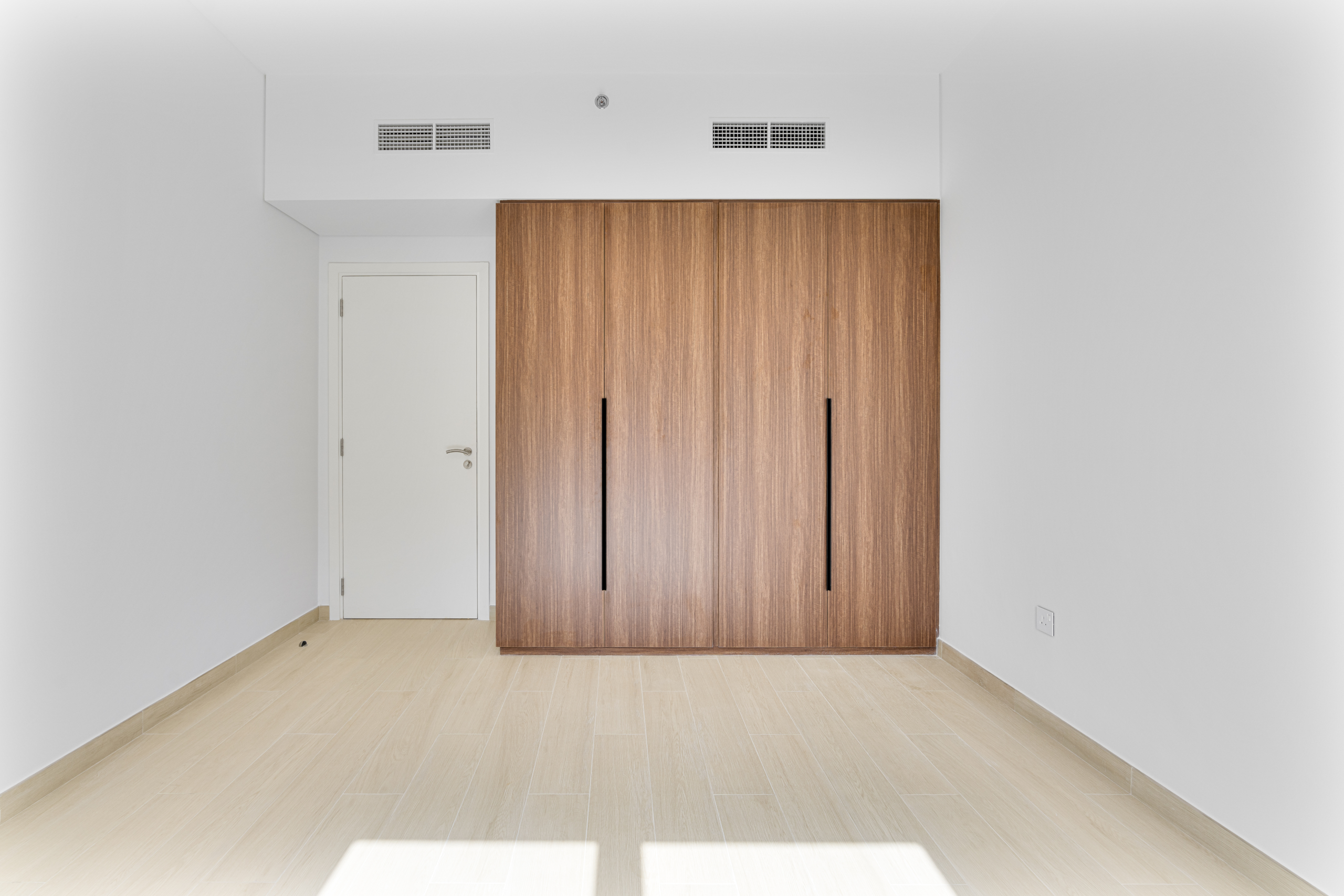دبی | آپارتمان یک خوابه | مجموعه‌ی لوکس Madinat Jumeirah Living | سان‌وی هاوس