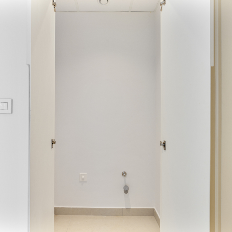 دبی | آپارتمان یک خوابه | مجموعه‌ی لوکس Madinat Jumeirah Living | سان‌وی هاوس