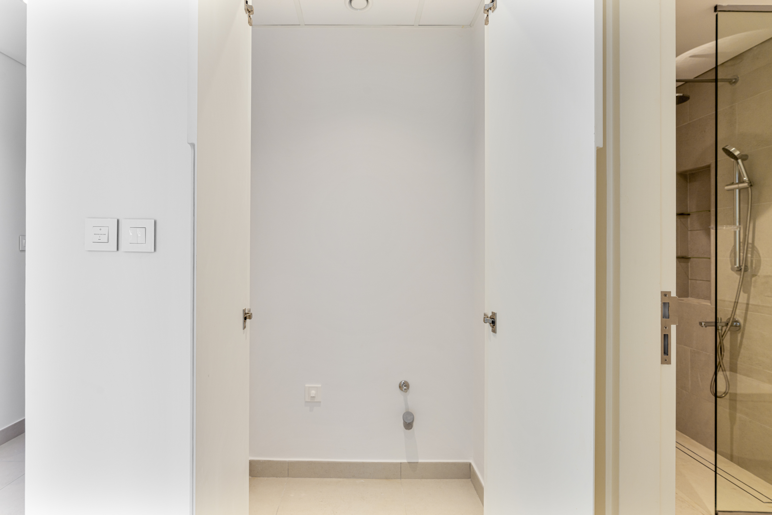 دبی | آپارتمان یک خوابه | مجموعه‌ی لوکس Madinat Jumeirah Living | سان‌وی هاوس