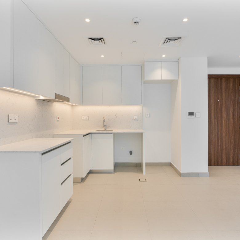 دبی | آپارتمان یک خوابه | مجموعه‌ی لوکس Madinat Jumeirah Living | سان‌وی هاوس
