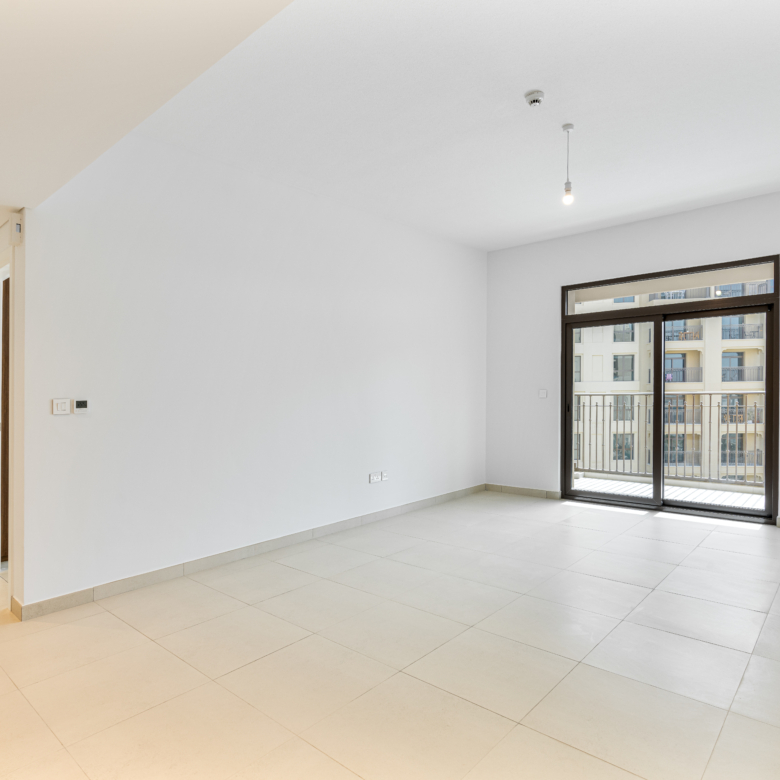 دبی | آپارتمان یک خوابه | مجموعه‌ی لوکس Madinat Jumeirah Living | سان‌وی هاوس