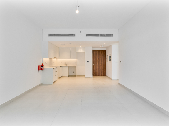 دبی | آپارتمان یک خوابه | مجموعه‌ی لوکس Madinat Jumeirah Living | سان‌وی هاوس
