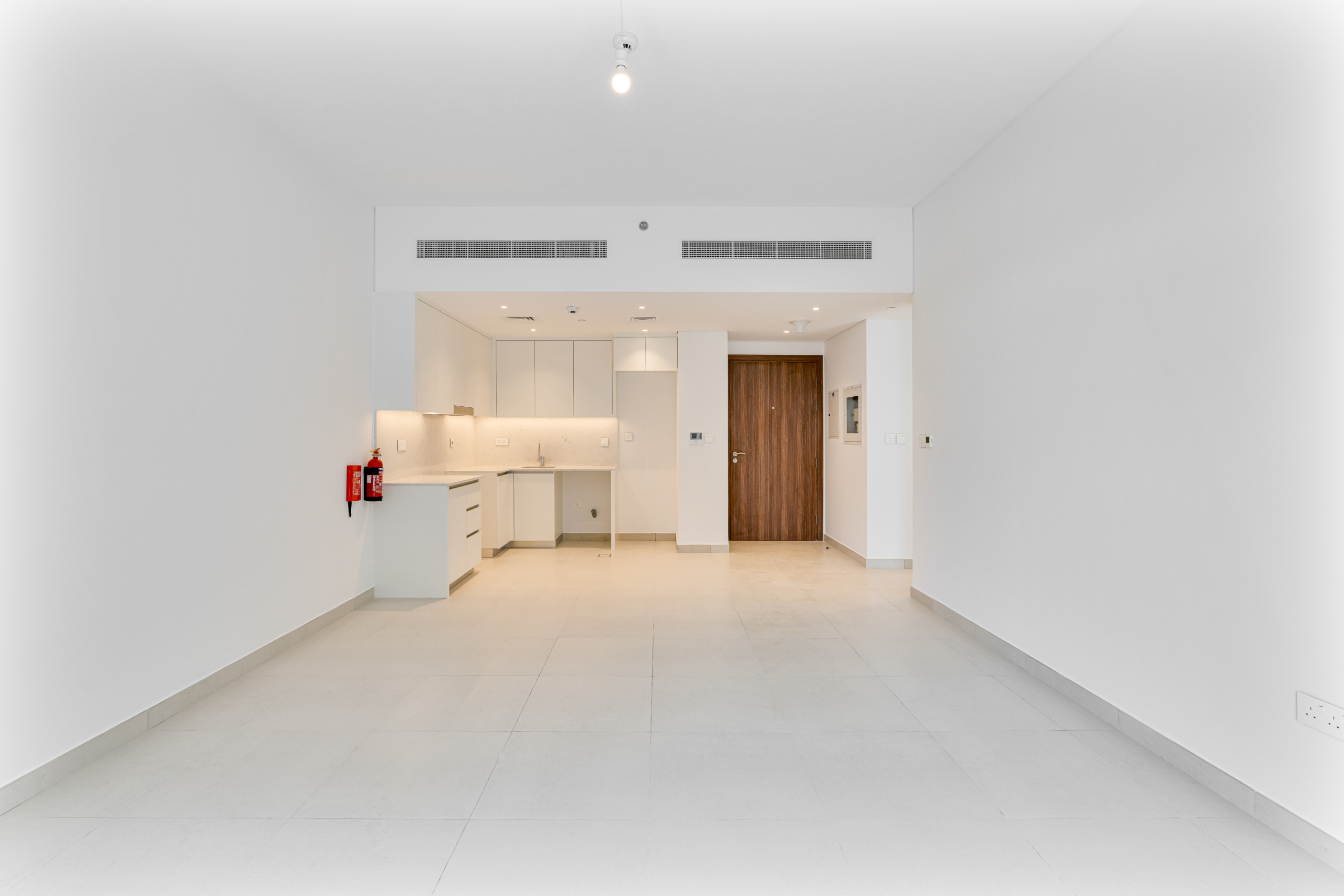 دبی | آپارتمان یک خوابه | مجموعه‌ی لوکس Madinat Jumeirah Living | سان‌وی هاوس
