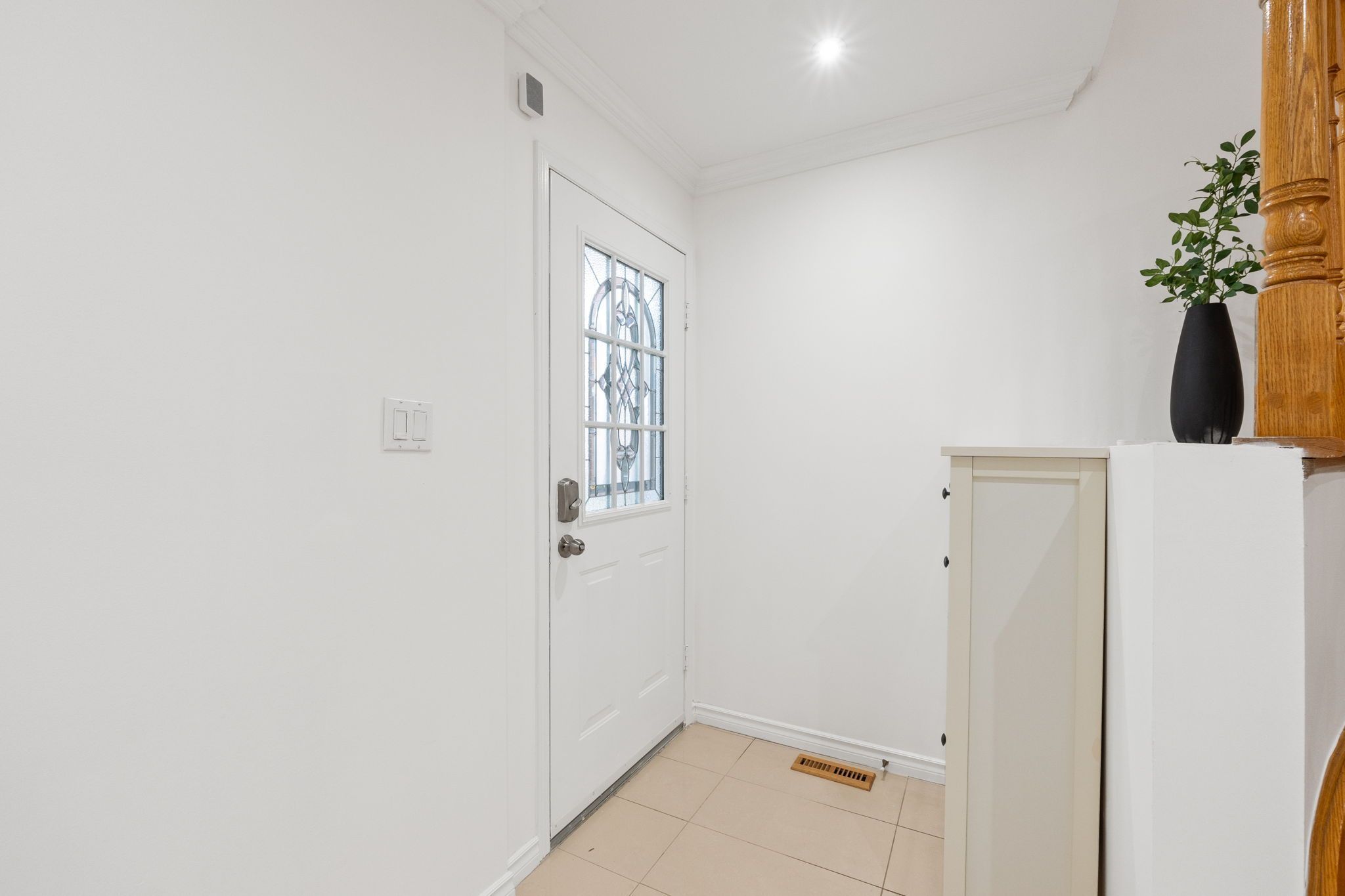 وان، کانادا | بهترین قیمت | بهترین محله در West Woodbridge | سان‌وی هاوس